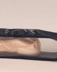 Tendu - Pointe Shoe Case