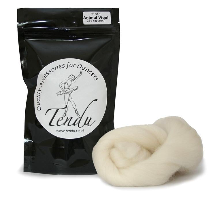 Tendu - Animal Wool