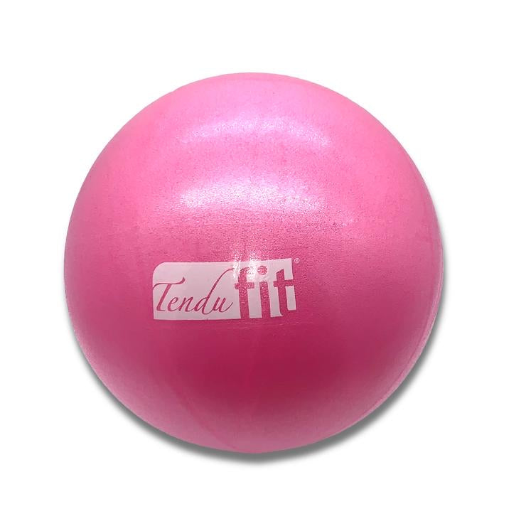 Tendu - Exercise Ball Small