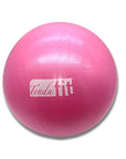 Tendu - Exercise Ball Small