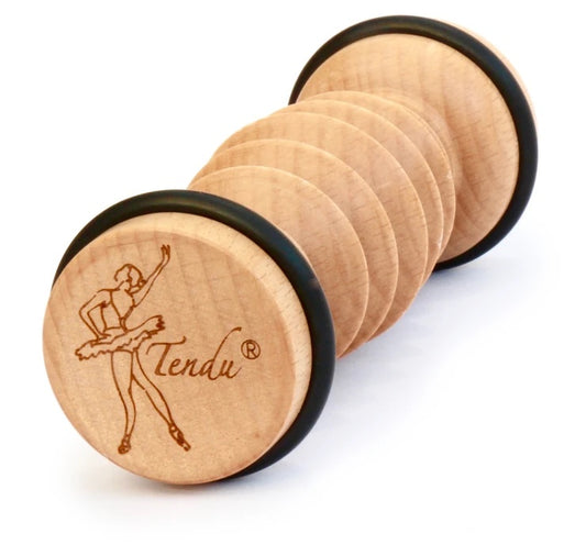 Tendu - Foot Roller