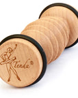 Tendu - Foot Roller