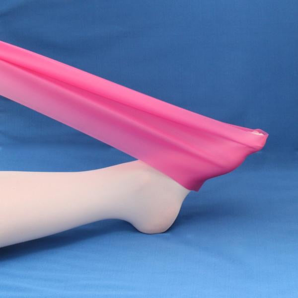 Tendu - Exercise Band