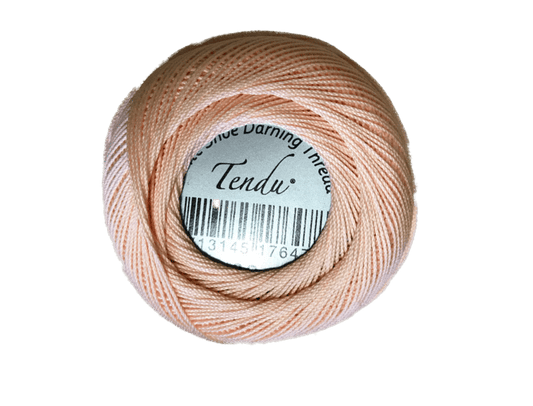 Tendu - Pointe Darning Thread