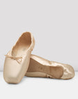 Bloch - Amelie Soft Pointe Shoe