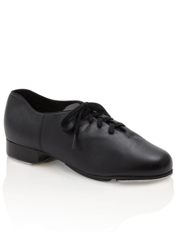 Capezio - Cadence Tap Shoe