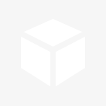 Capezio - Jr Footlight